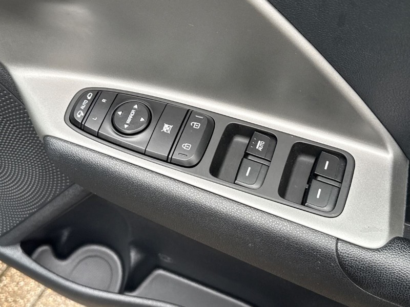 Used Kia Niro 2022 for sale - 76981003: Photo 13