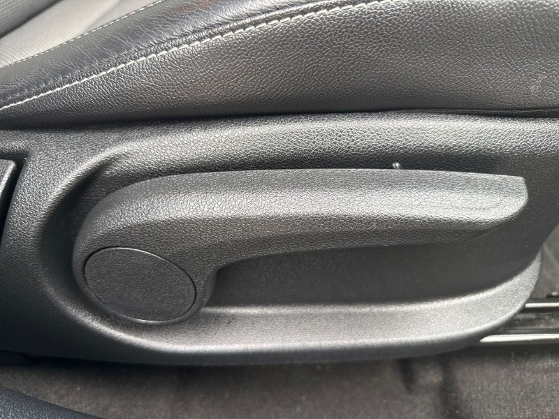 Used Kia Niro 2022 for sale - 76981003: Photo 14