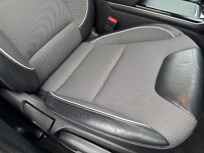 Used Kia Niro 2022 for sale - 76981003: Photo 15