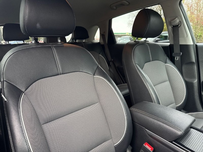 Used Kia Niro 2022 for sale - 76981003: Photo 16