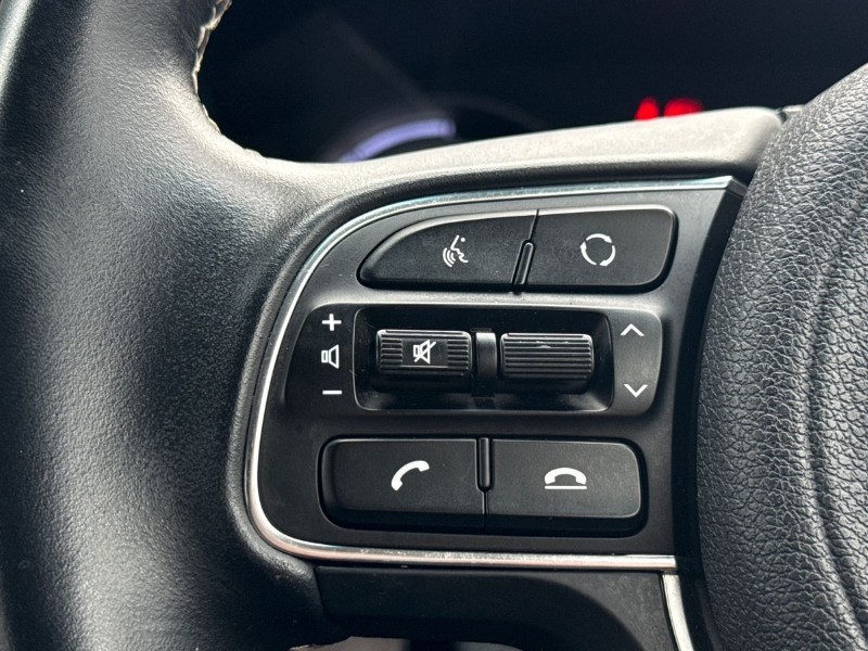 Used Kia Niro 2022 for sale - 76981003: Photo 18