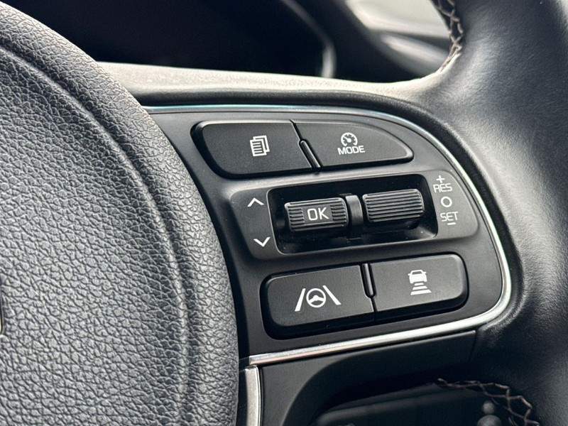 Used Kia Niro 2022 for sale - 76981003: Photo 19