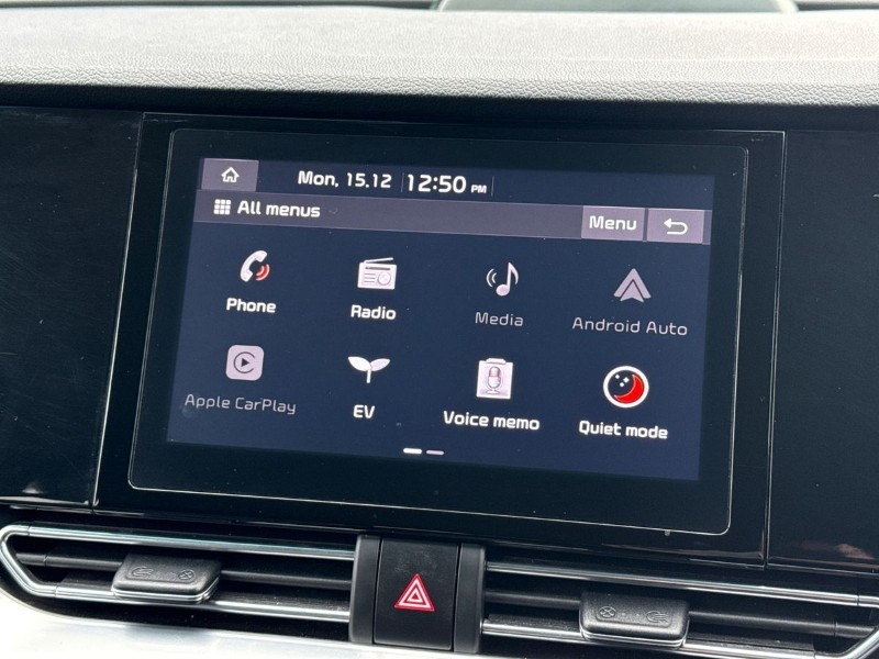 Used Kia Niro 2022 for sale - 76981003: Photo 22