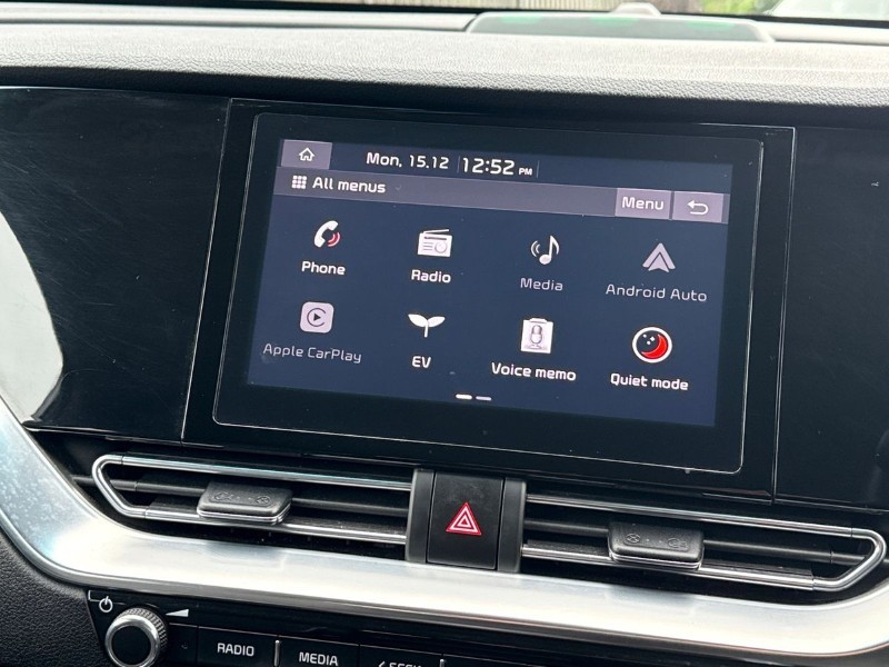 Used Kia Niro 2022 for sale - 76981003: Photo 23