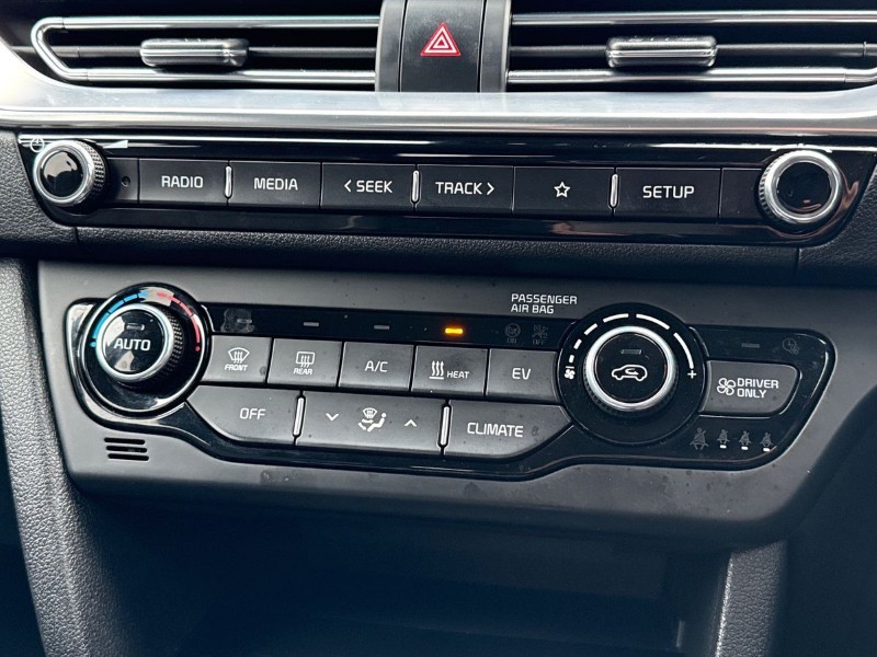 Used Kia Niro 2022 for sale - 76981003: Photo 24