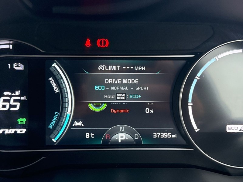 Used Kia Niro 2022 for sale - 76981003: Photo 25