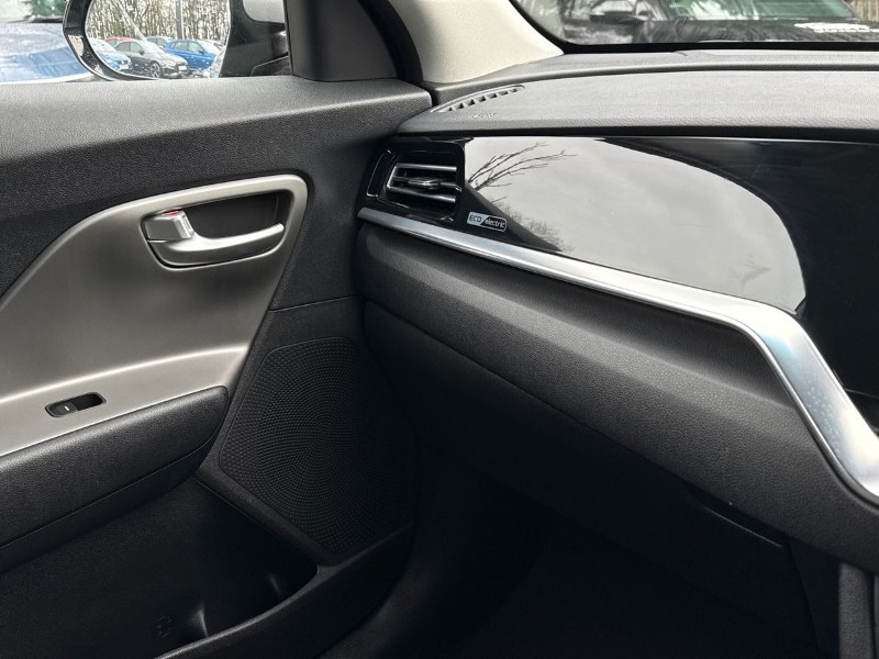 Used Kia Niro 2022 for sale - 76981003: Photo 26