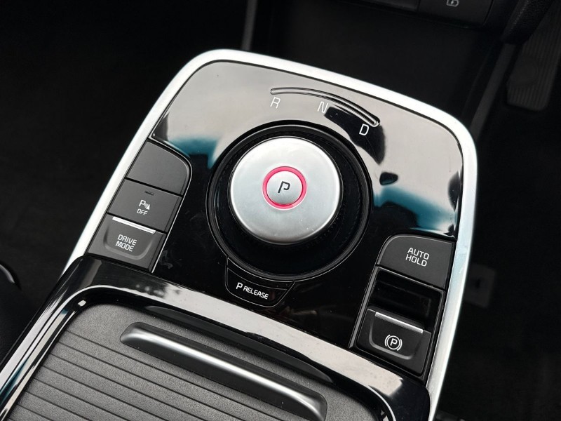 Used Kia Niro 2022 for sale - 76981003: Photo 27