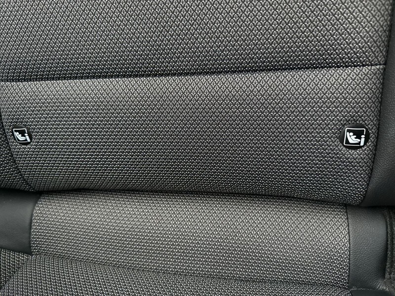 Used Kia Niro 2022 for sale - 76981003: Photo 28