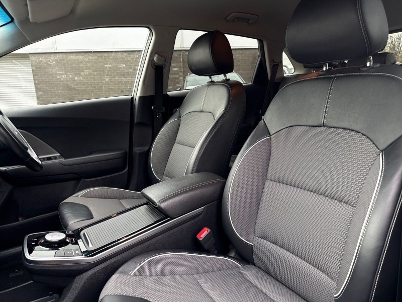 Used Kia Niro 2022 for sale - 76981003: Photo 29