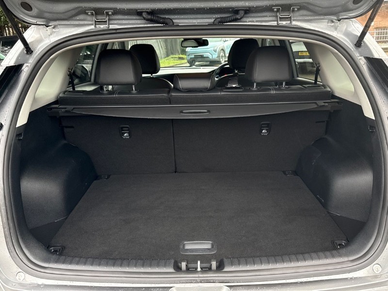 Used Kia Niro 2022 for sale - 76981003: Photo 31