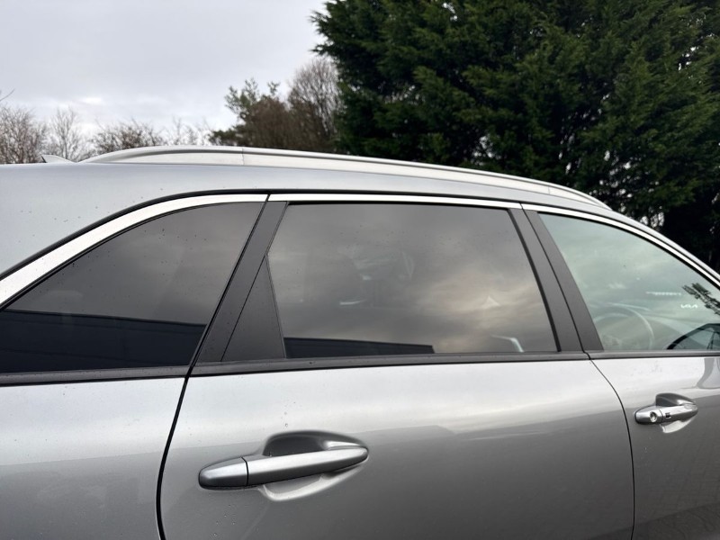 Used Kia Niro 2022 for sale - 76981003: Photo 32