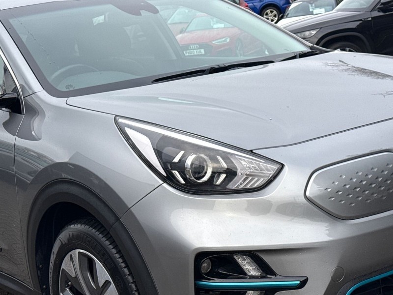 Used Kia Niro 2022 for sale - 76981003: Photo 34