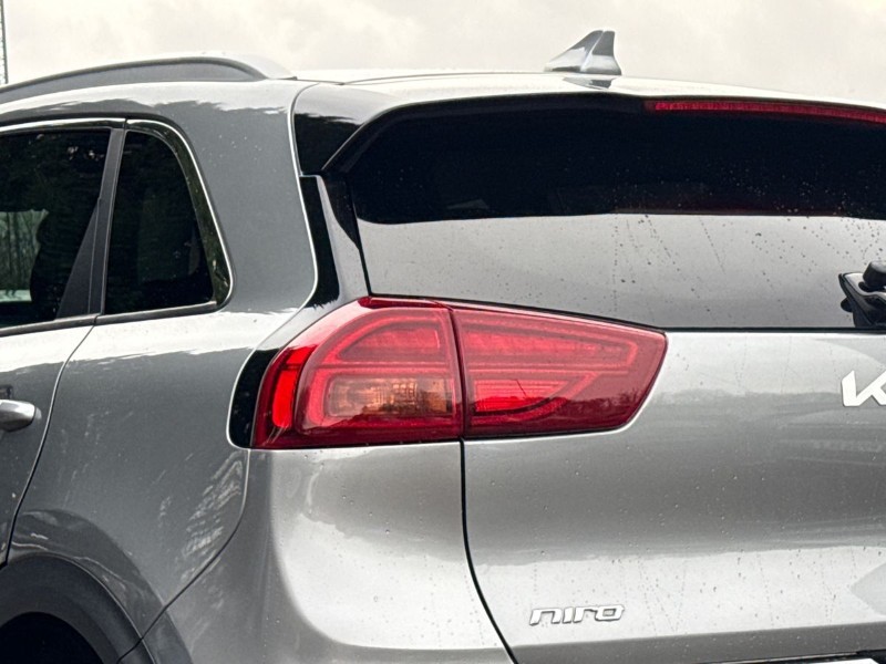 Used Kia Niro 2022 for sale - 76981003: Photo 37