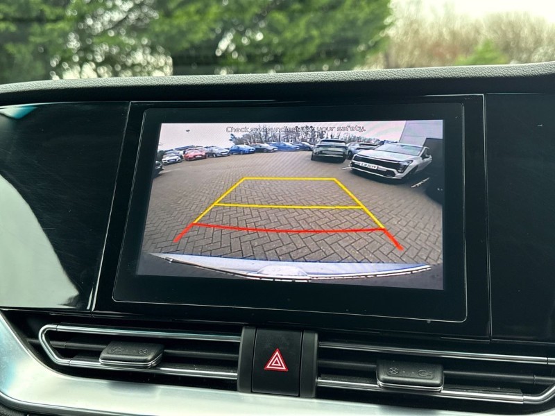 Used Kia Niro 2022 for sale - 76981003: Photo 39