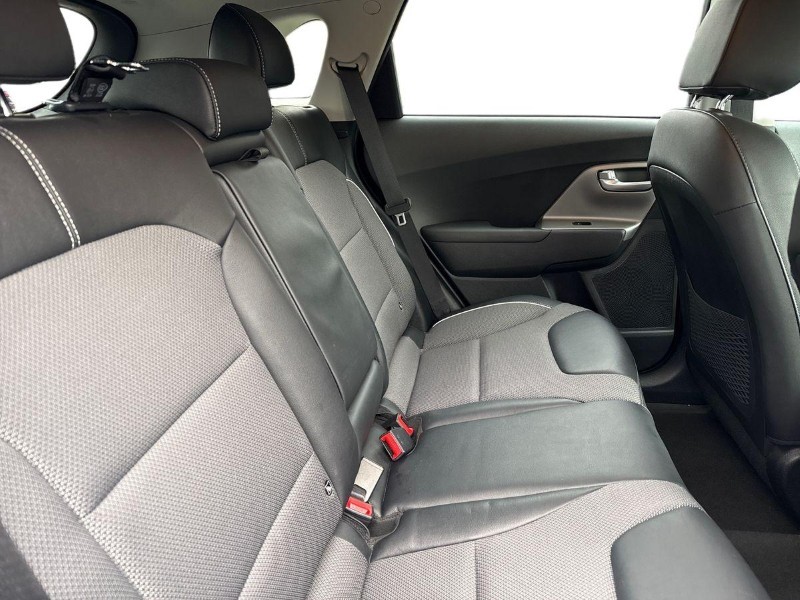 Used Kia Niro 2022 for sale - 76981003: Photo 4