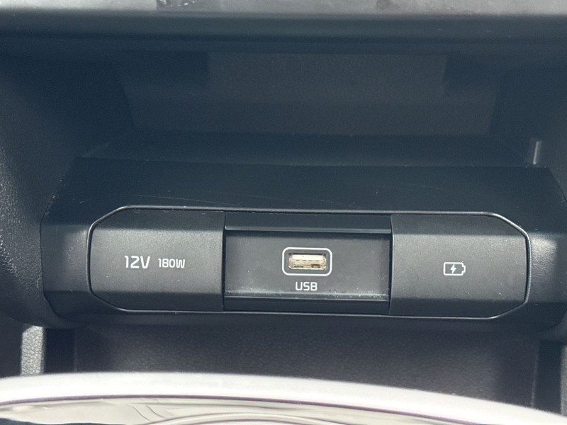 Used Kia Niro 2022 for sale - 76981003: Photo 41