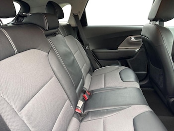 Used Kia Niro 2022 for sale - 76981003: Photo