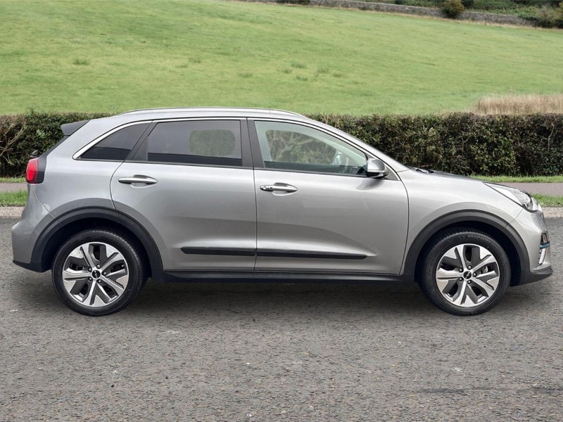 Used Kia Niro 2022 for sale - 76981003: Photo 5