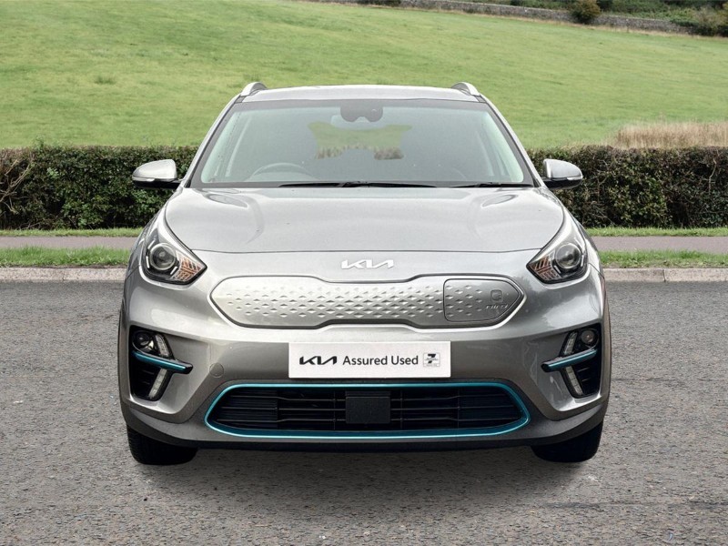 Used Kia Niro 2022 for sale - 76981003: Photo 7