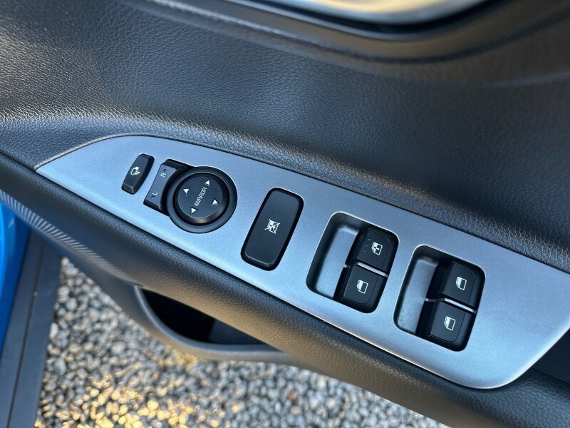 Used Kia Stonic 2024 for sale - 77445793: Photo 13