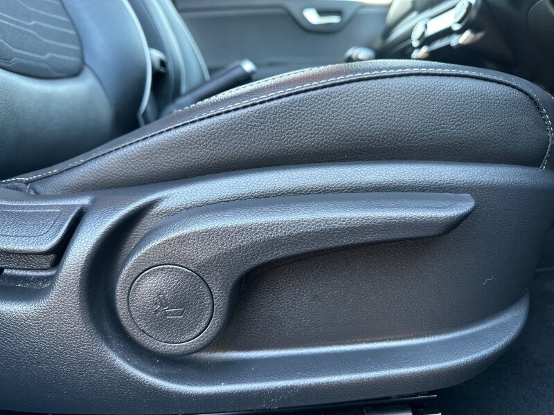 Used Kia Stonic 2024 for sale - 77445793: Photo 14