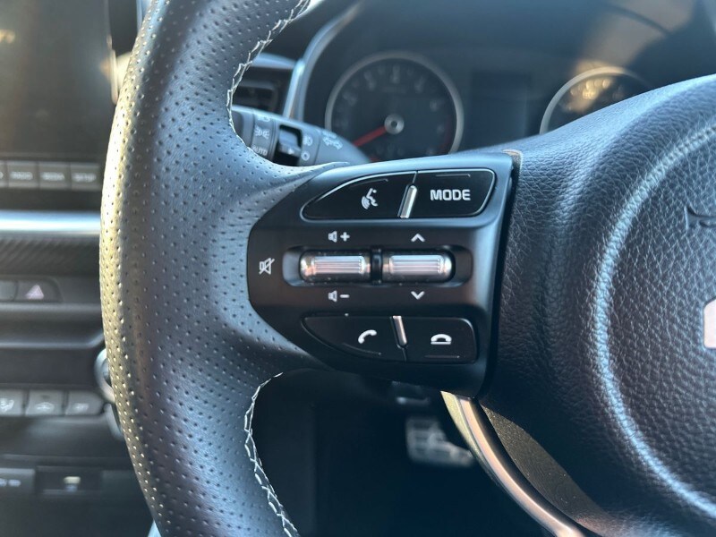 Used Kia Stonic 2024 for sale - 77445793: Photo 18