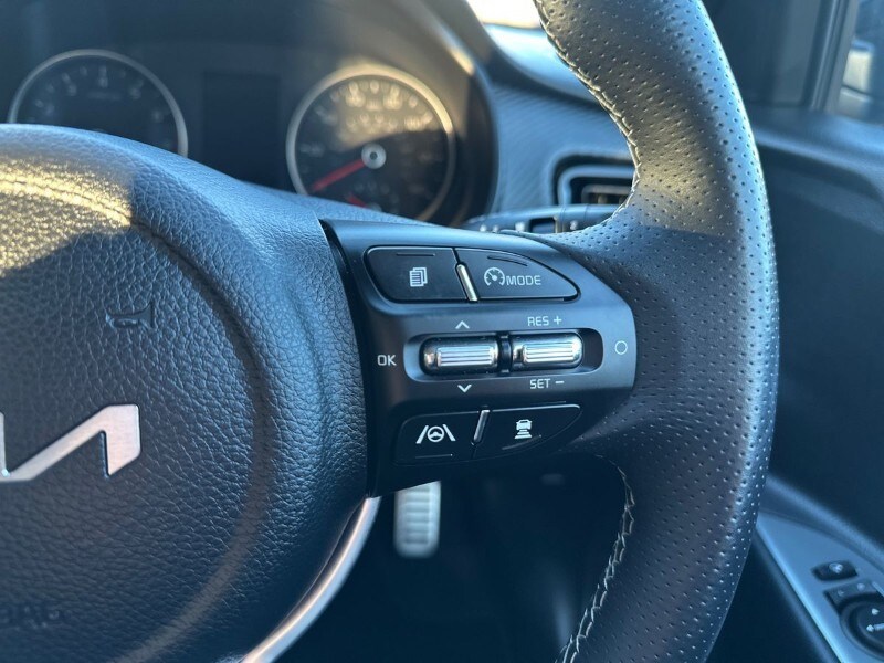 Used Kia Stonic 2024 for sale - 77445793: Photo 19