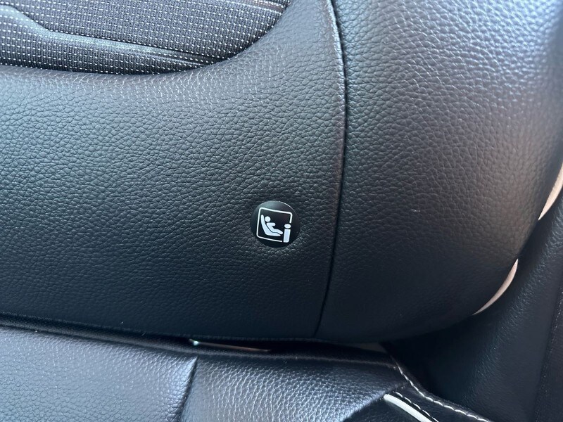 Used Kia Stonic 2024 for sale - 77445793: Photo 31