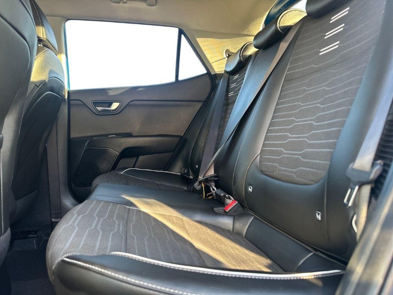 Used Kia Stonic 2024 for sale - 77445793: Photo 4