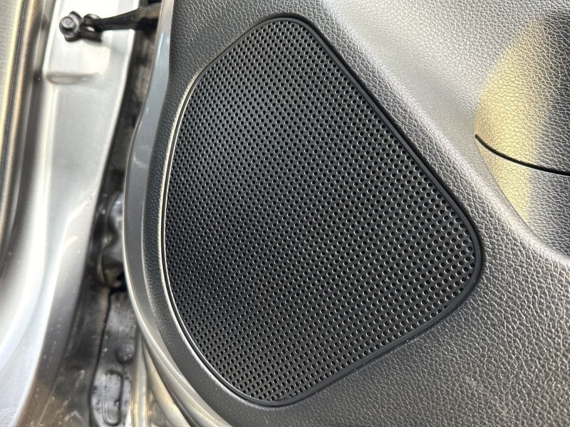 Used Kia Picanto 2022 for sale - 77310637: Photo 12