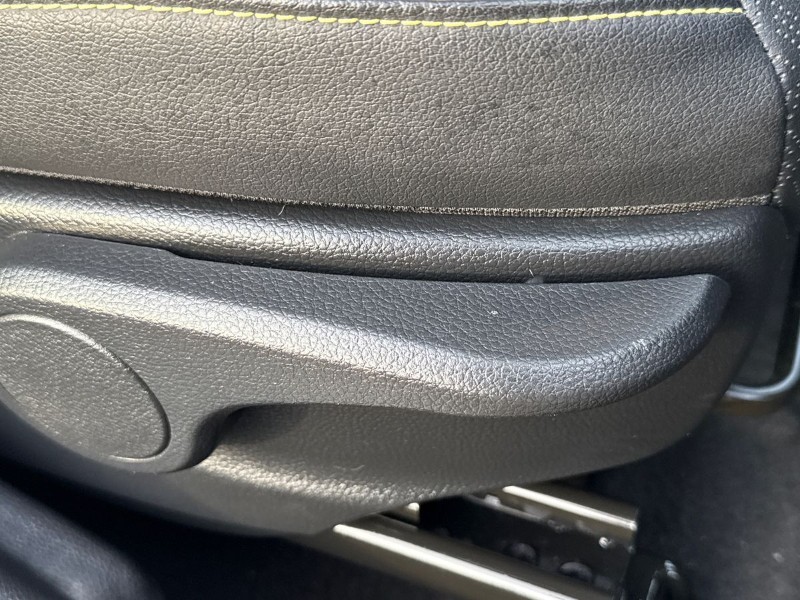 Used Kia Picanto 2022 for sale - 77310637: Photo 14