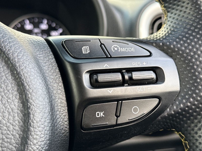 Used Kia Picanto 2022 for sale - 77310637: Photo 19