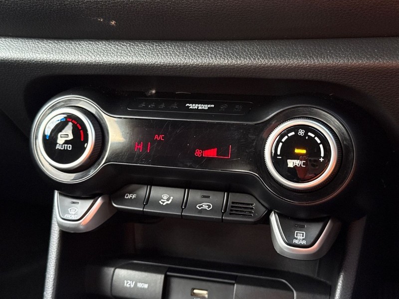 Used Kia Picanto 2022 for sale - 77310637: Photo 26