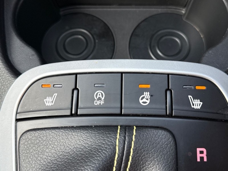 Used Kia Picanto 2022 for sale - 77310637: Photo 27