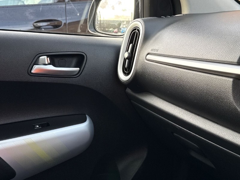 Used Kia Picanto 2022 for sale - 77310637: Photo 28