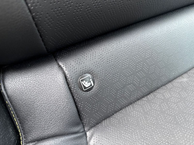 Used Kia Picanto 2022 for sale - 77310637: Photo 30