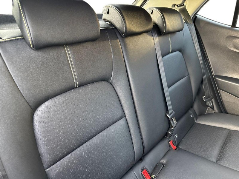 Used Kia Picanto 2022 for sale - 77310637: Photo 4