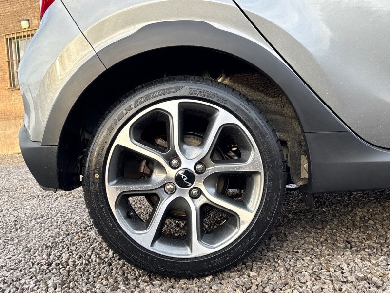 Used Kia Picanto 2022 for sale - 77310637: Photo 8