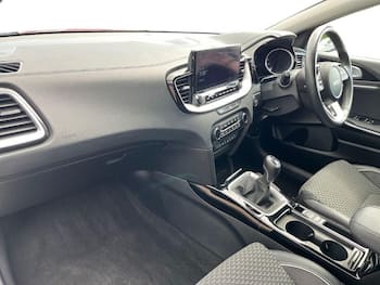 Used Kia XCeed 2022 for sale - 79746308: Photo