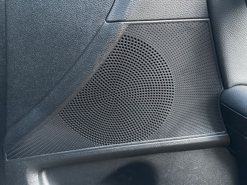 Used Kia Ceed 2025 for sale - 77036192: Photo 12