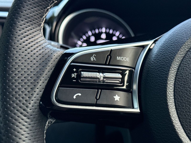 Used Kia Ceed 2025 for sale - 77036192: Photo 18