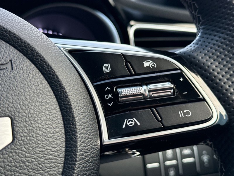 Used Kia Ceed 2025 for sale - 77036192: Photo 19