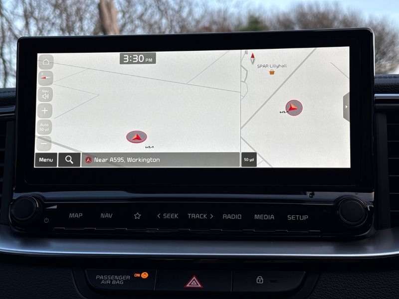 Used Kia Ceed 2025 for sale - 77036192: Photo 23