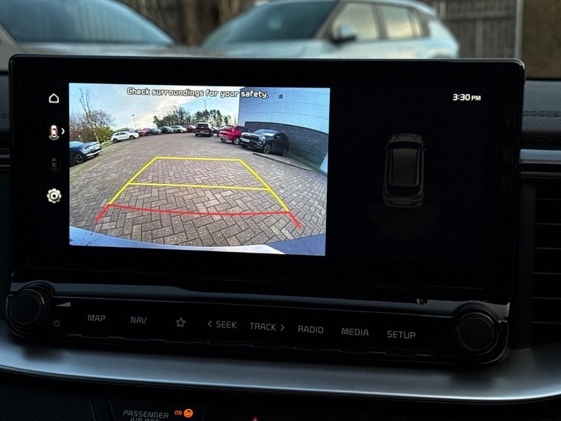 Used Kia Ceed 2025 for sale - 77036192: Photo 24