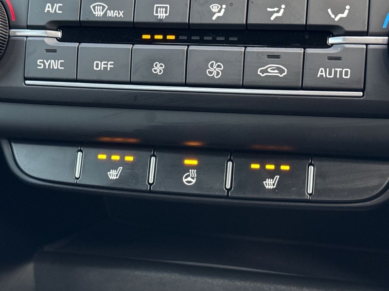 Used Kia Ceed 2025 for sale - 77036192: Photo 26