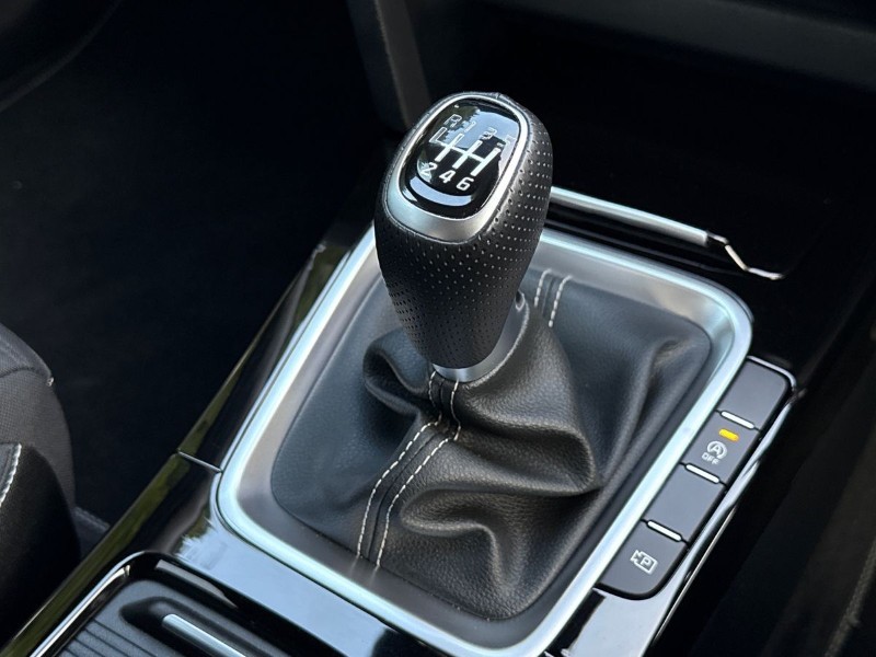 Used Kia Ceed 2025 for sale - 77036192: Photo 28