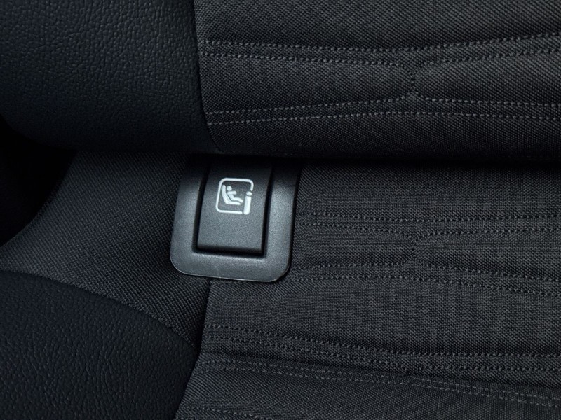 Used Kia Ceed 2025 for sale - 77036192: Photo 29