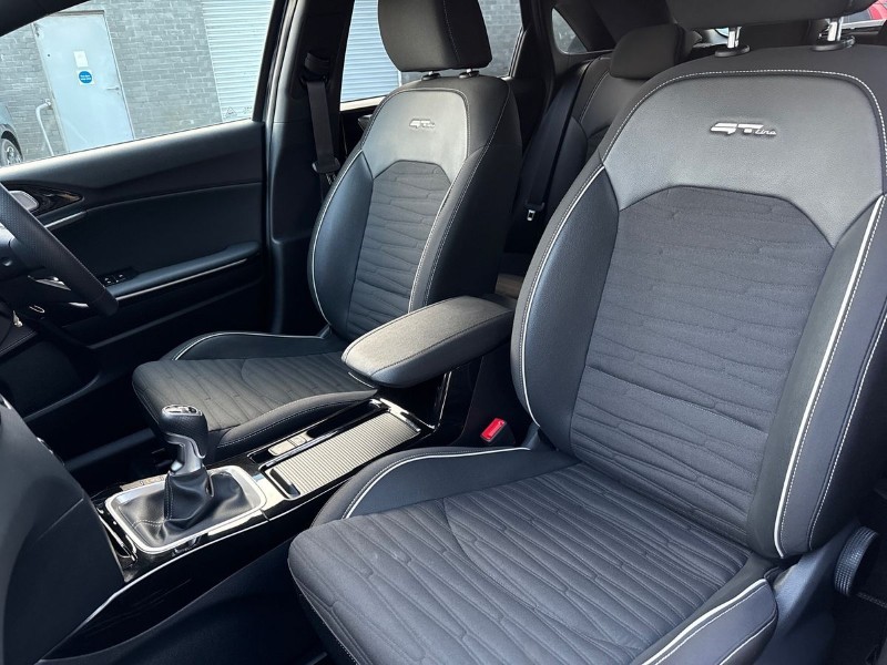 Used Kia Ceed 2025 for sale - 77036192: Photo 30