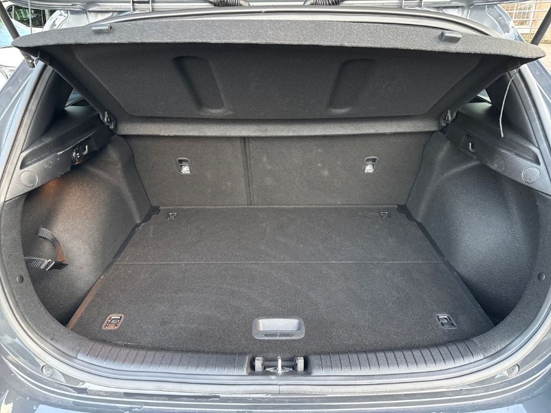 Used Kia Ceed 2025 for sale - 77036192: Photo 32